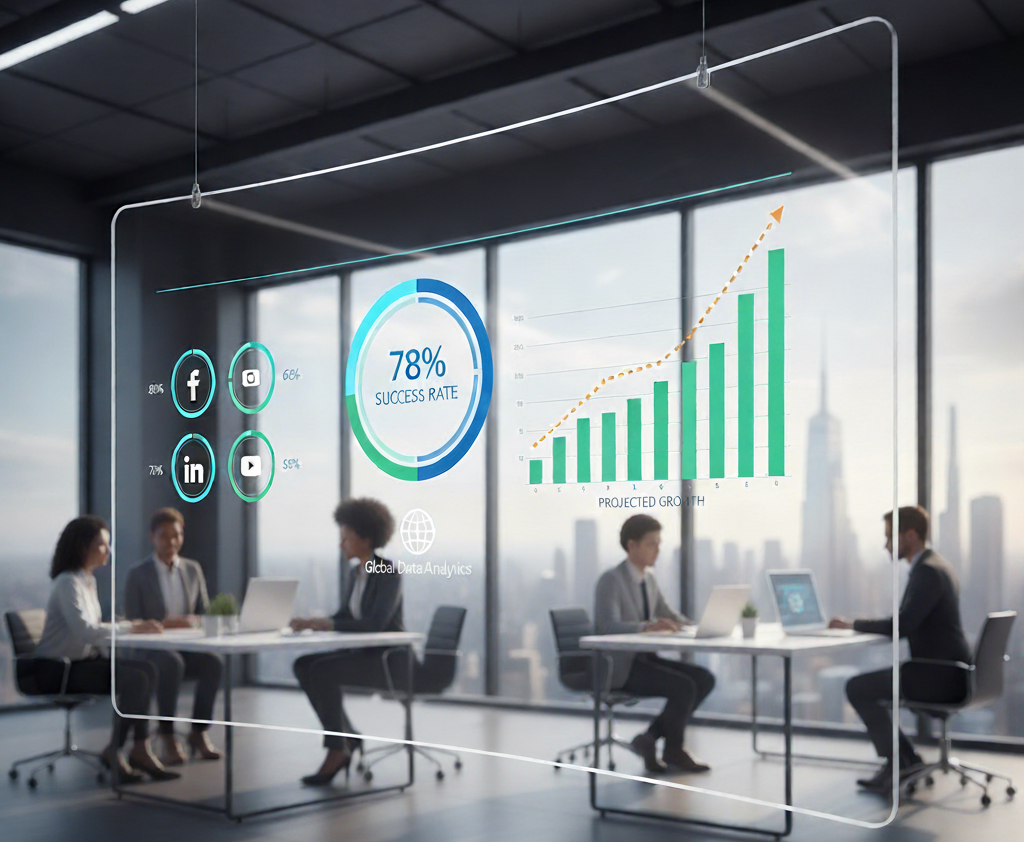 Inscend Predict campaign success