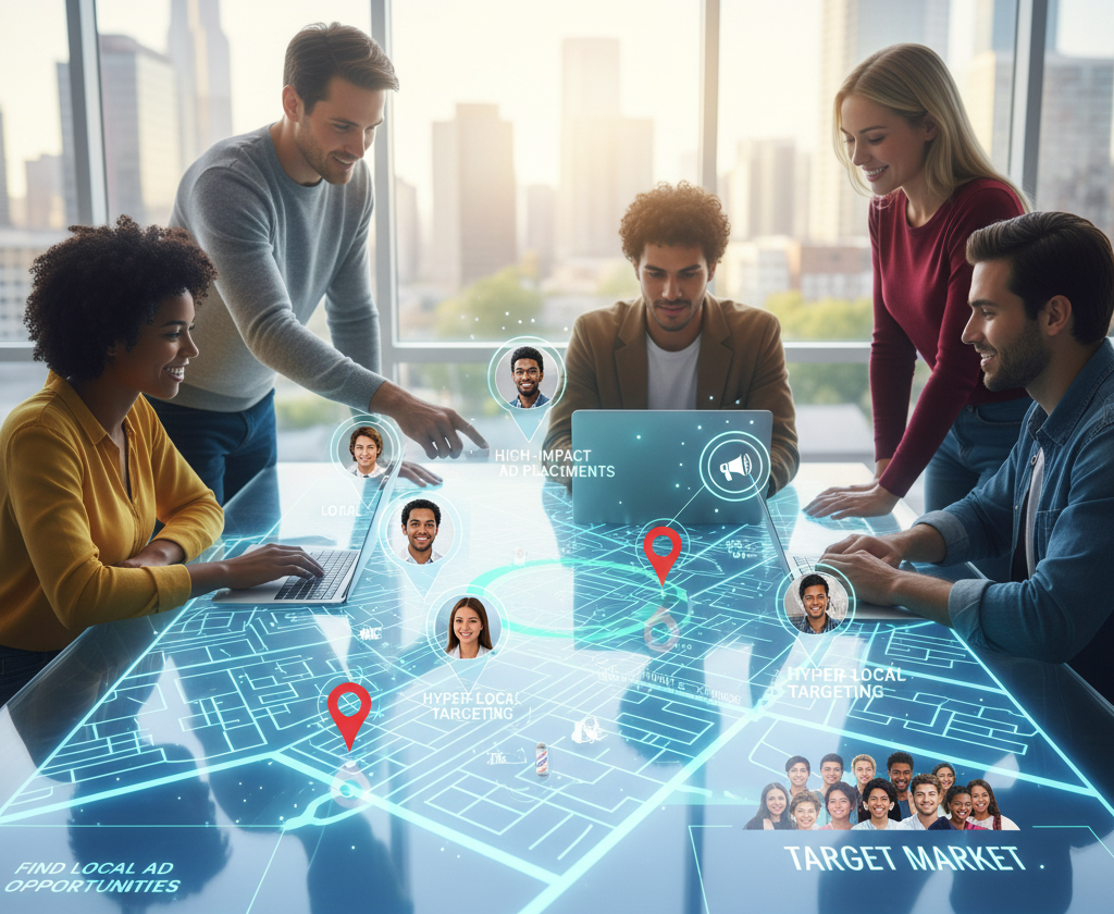 Inscend Predict campaign success