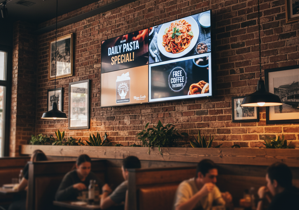 Inscend AI picking creators